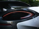 2019-mclaren-600lt-38-small-44