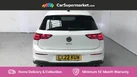 2022-volkswagen-golf-20-tsi-gti-dsg-small-4