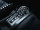 2019-mclaren-600lt-38-small-16