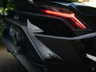 2023-lamborghini-huracan-52-tecnica-small-56