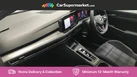2022-volkswagen-golf-20-tsi-gti-dsg-small-28