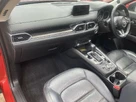 2019-mazda-cx-5-20-sport-nav-auto-small-23