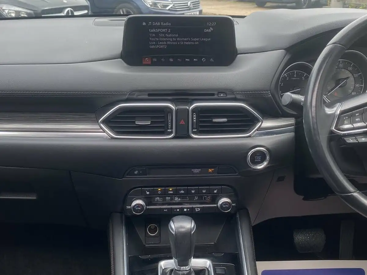 2019-mazda-cx-5-20-sport-nav-auto-big-36