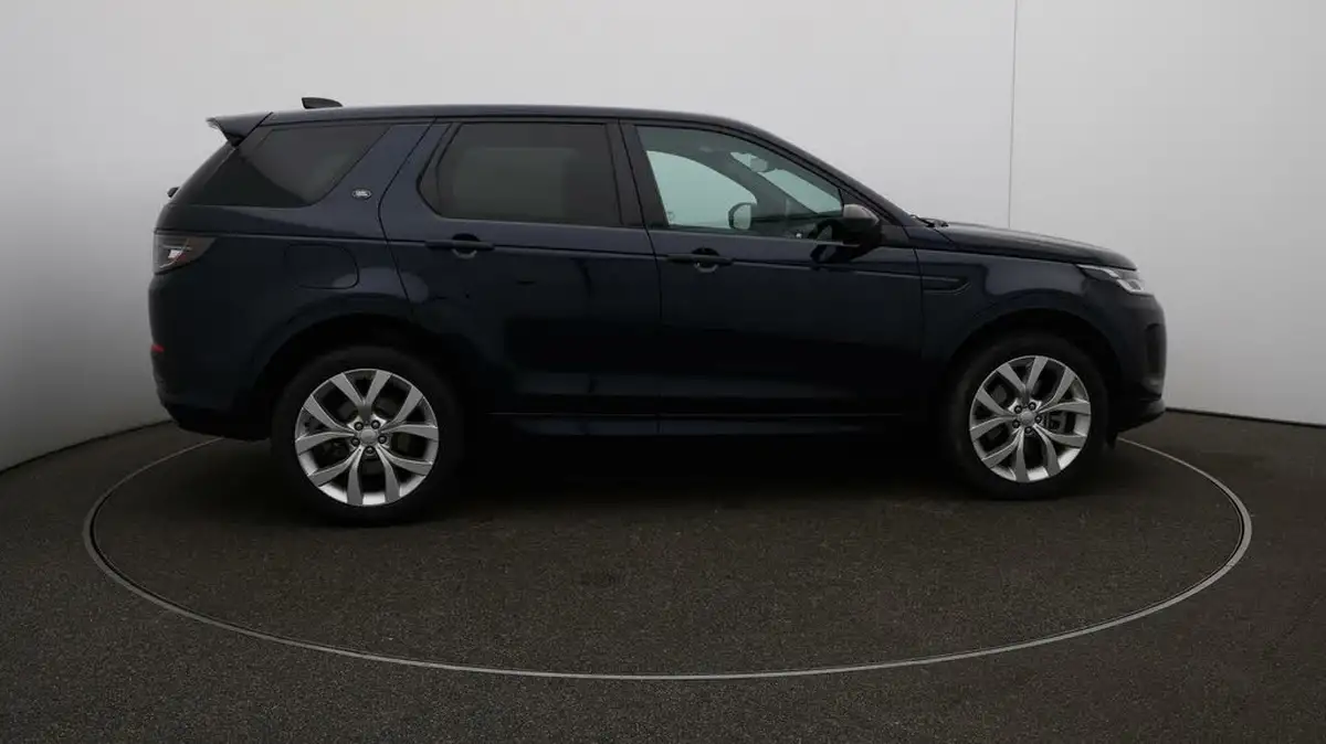 2022-land-rover-discovery-sport-15-p300e-urban-edition-big-8