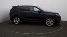2022-land-rover-discovery-sport-15-p300e-urban-edition-small-41