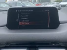 2019-mazda-cx-5-20-sport-nav-auto-small-46
