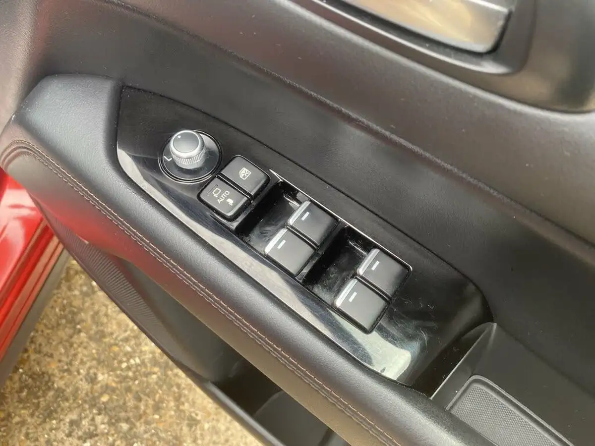 2019-mazda-cx-5-20-sport-nav-auto-big-59