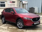2019-mazda-cx-5-20-sport-nav-auto-small-0