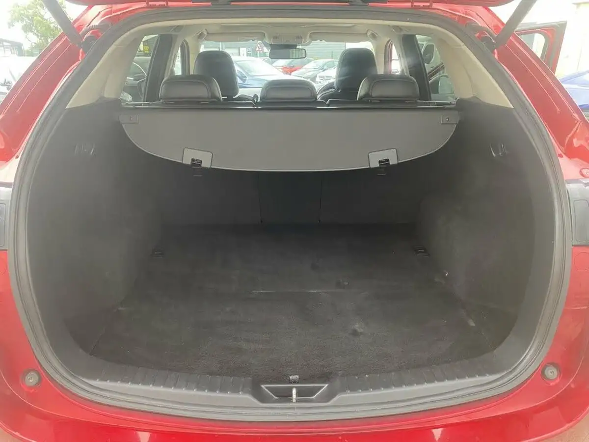 2019-mazda-cx-5-20-sport-nav-auto-big-12