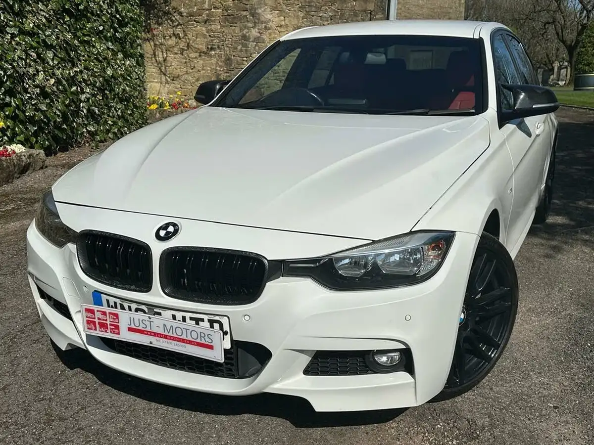 2015-bmw-3-series-big-46