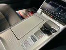 2019-audi-a7-30-55-tfsi-sport-small-56
