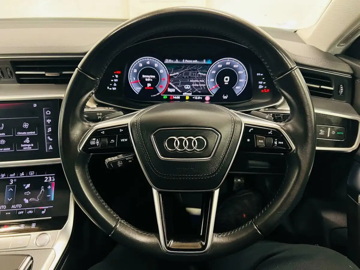 2019-audi-a7-30-55-tfsi-sport-big-45