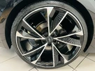 2019-audi-a7-30-55-tfsi-sport-small-32