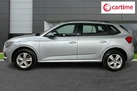 2021-skoda-kamiq-10-tsi-s-small-2