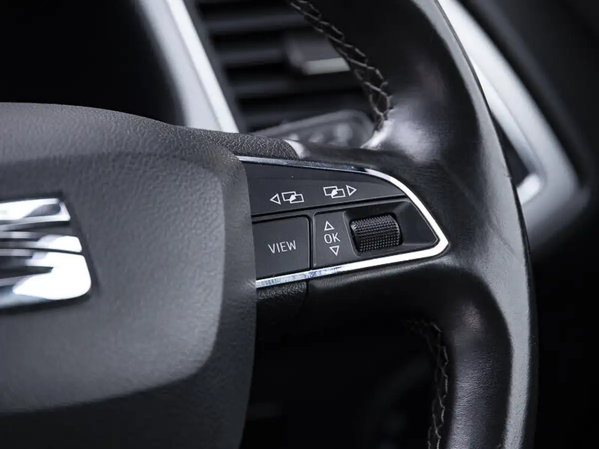 2018-seat-leon-14-ecotsi-xcellence-technology-hatchback-big-12