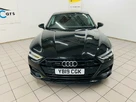 2019-audi-a7-30-55-tfsi-sport-small-4