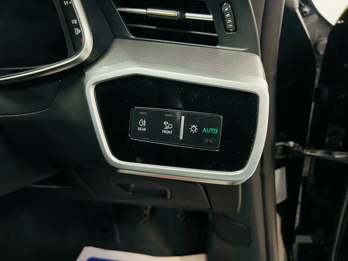 2019-audi-a7-30-55-tfsi-sport-big-21