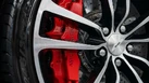 2011-aston-martin-dbs-60-touchtronic-small-13
