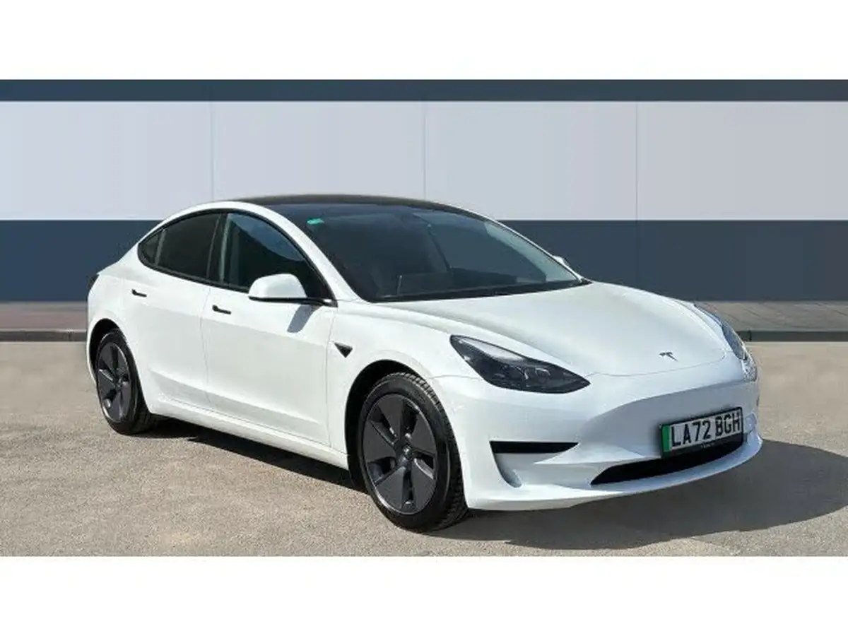 2023-tesla-model-3-e-rwd-241bhp-big-0
