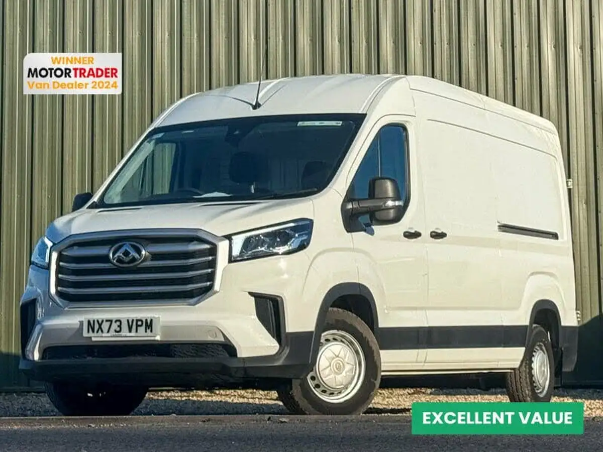 2023-maxus-deliver-9-big-0