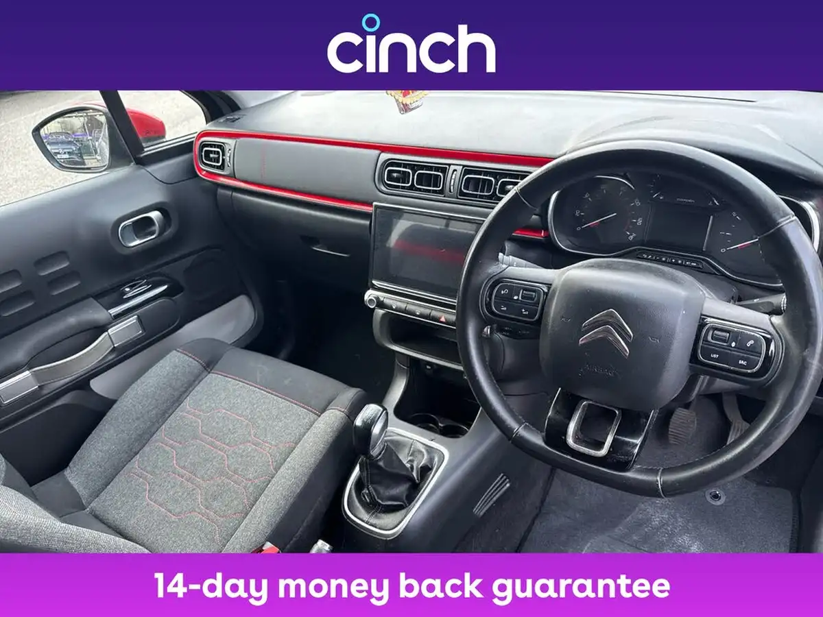 2019-citroen-c3-12-puretech-flair-nav-edition-82ps-ss-big-8