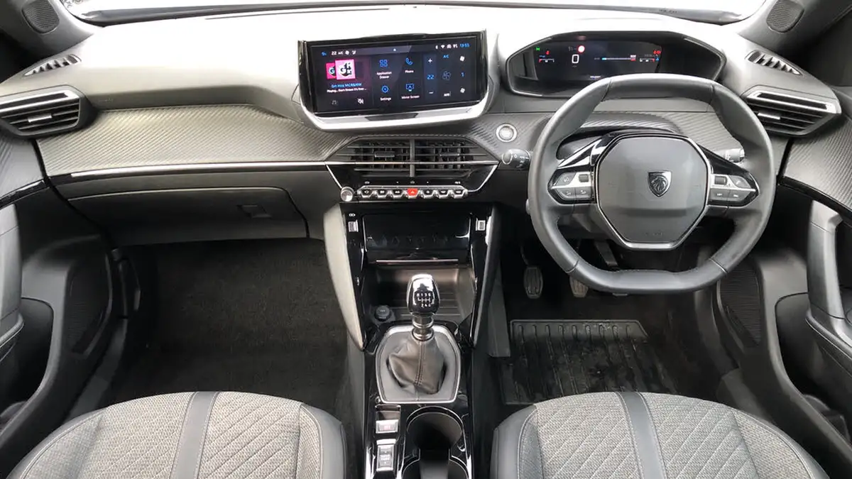 2024-peugeot-2008-suv-12-puretech-allure-130ps-big-3