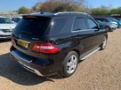 2012-mercedes-benz-m-class-30td-ml350-bluetec-sport-small-6