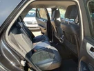 2012-mercedes-benz-m-class-30td-ml350-bluetec-sport-small-34