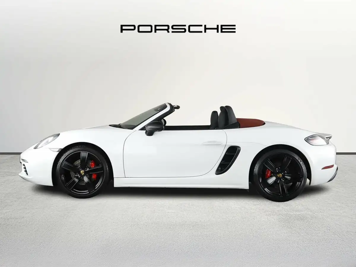 2019-porsche-boxster-718-20-boxster-pdk-big-4
