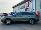 2024-subaru-outback-25i-touring-small-3