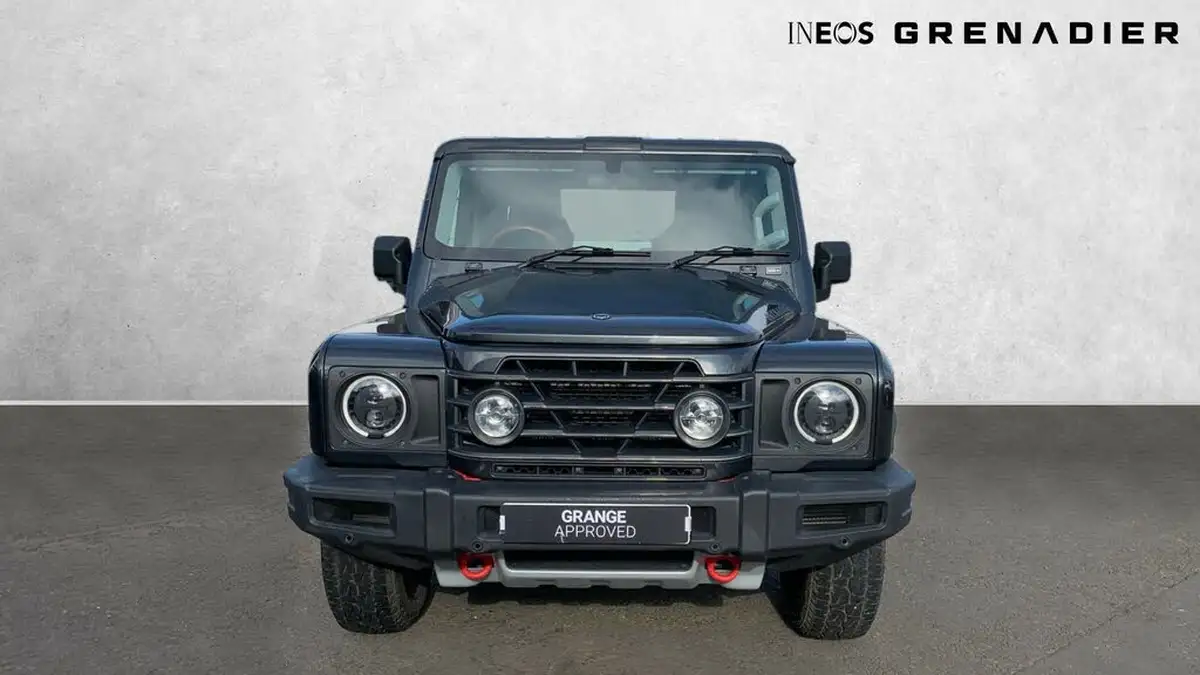 2023-ineos-grenadier-30-fieldmaster-edition-286ps-4x4-station-wagon-5d-auto-big-1