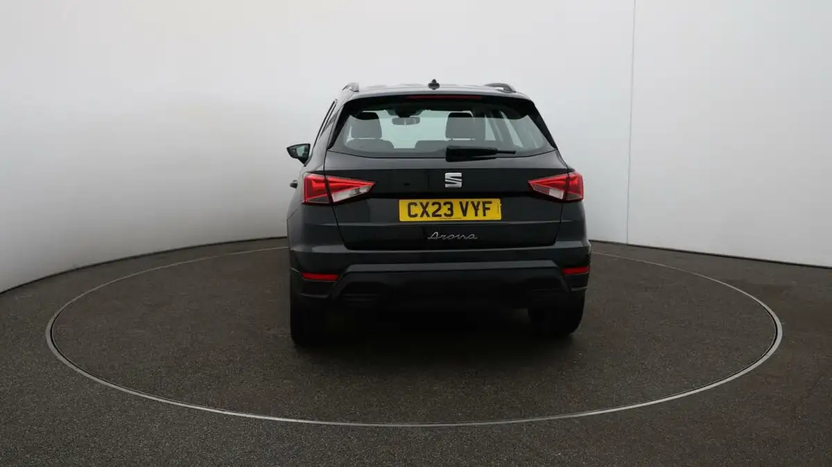 2023-seat-arona-10-tsi-evo-se-technology-big-50
