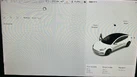 2020-tesla-model-3-e-performance-small-27