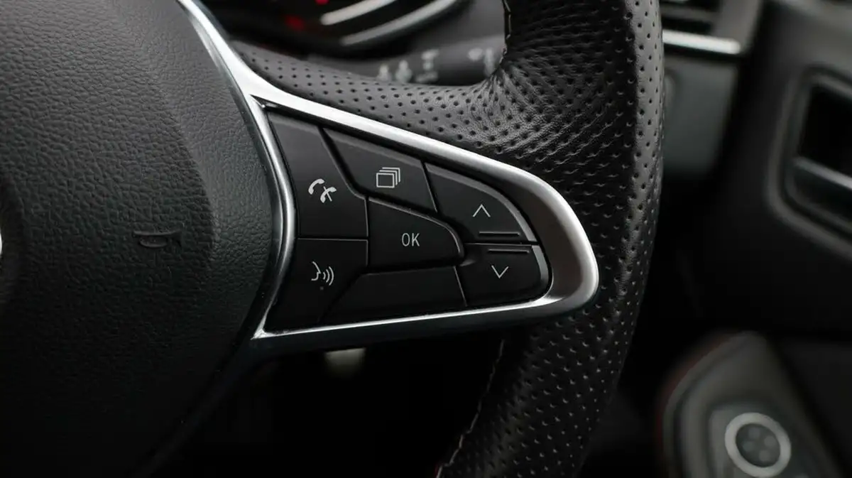 2021-renault-clio-16-rs-line-big-26