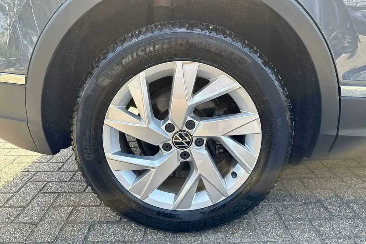 2020-volkswagen-tiguan-15-tsi-life-150ps-dsg-big-4