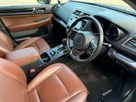 2024-subaru-outback-25i-touring-small-31
