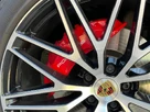 2023-porsche-macan-29-v6-s-small-2