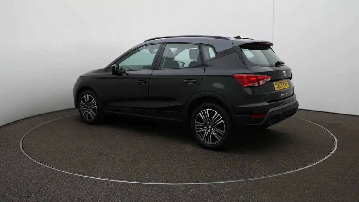 2023-seat-arona-10-tsi-evo-se-technology-big-26