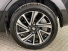 2021-suzuki-swift-12-dualjet-sz-l-small-11