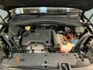 2022-mg-hs-15t-gdi-exclusive-258ps-plug-in-hybrid-auto-small-36