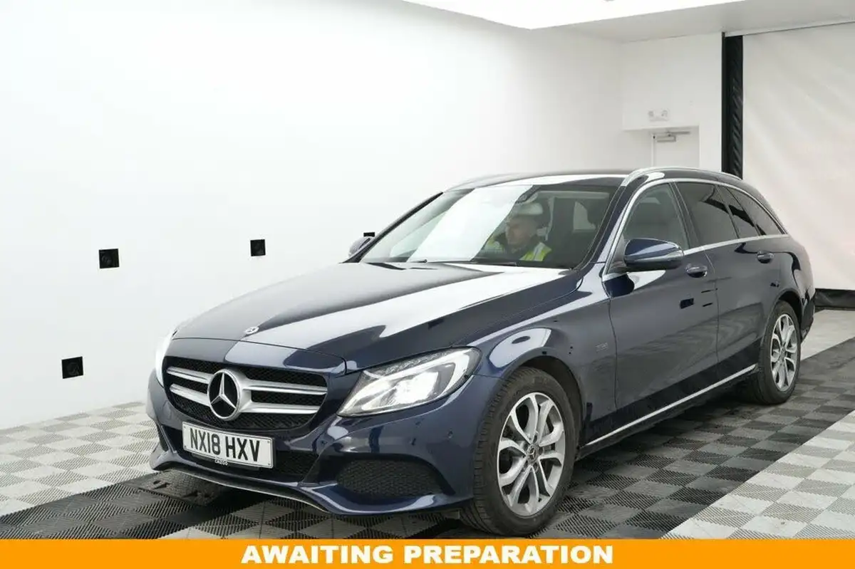 2018-mercedes-benz-c-class-20-c350e-sport-274ps-ss-estate-5d-auto-big-1