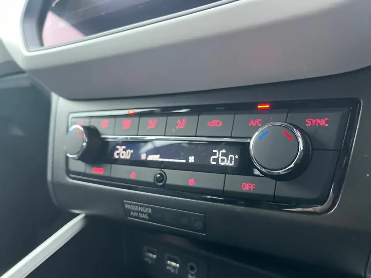 2020-seat-arona-10-tsi-xcellence-115ps-dsg-big-14