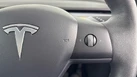 2022-tesla-model-y-e-long-range-small-18