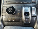 2022-hyundai-santa-fe-16-t-gdi-premium-230ps-2wd-hev-small-16