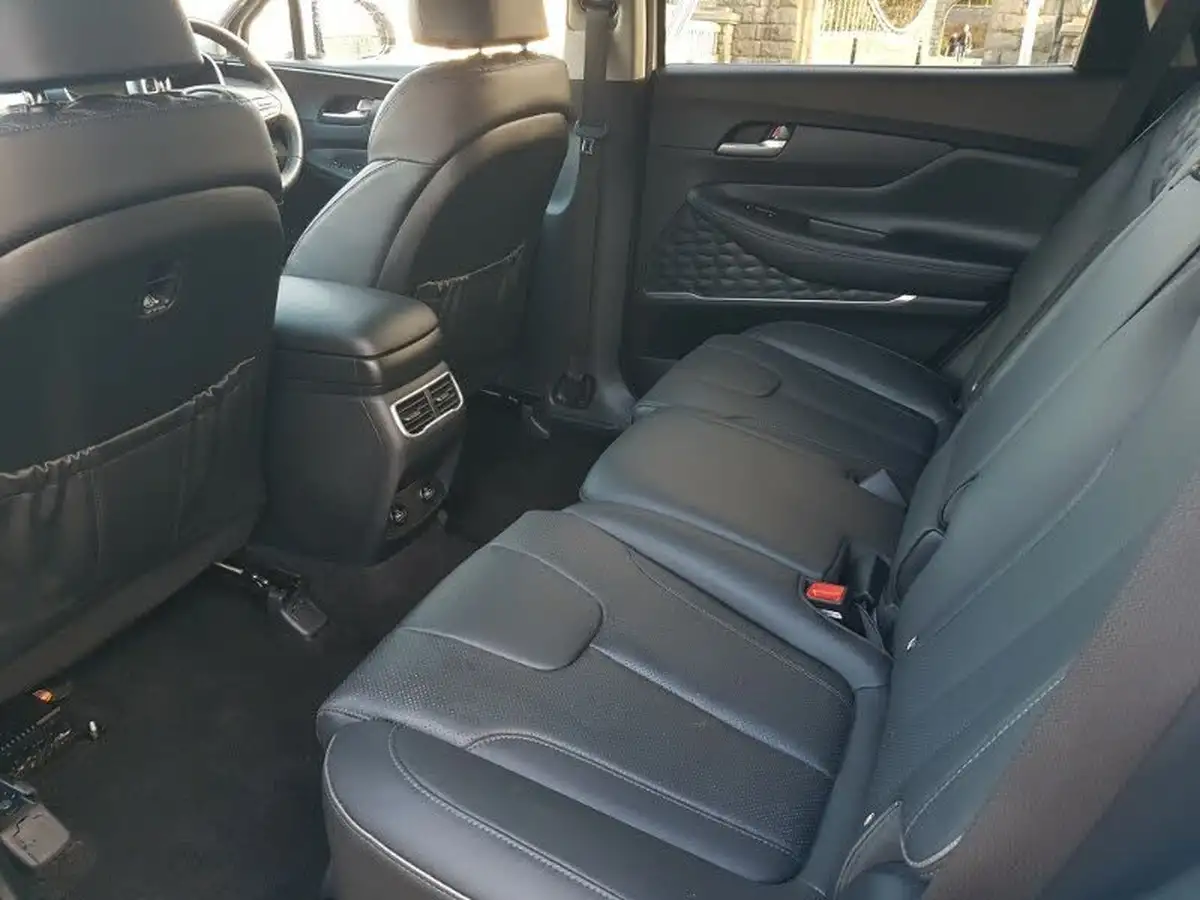 2022-hyundai-santa-fe-16-t-gdi-premium-230ps-2wd-hev-big-5