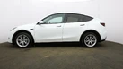 2022-tesla-model-y-e-long-range-small-61