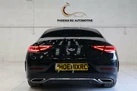 2018-mercedes-benz-cls-class-30-d-cls350d-amg-line-premium-plusss-small-7