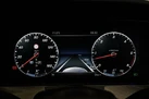 2018-mercedes-benz-cls-class-30-d-cls350d-amg-line-premium-plusss-small-31