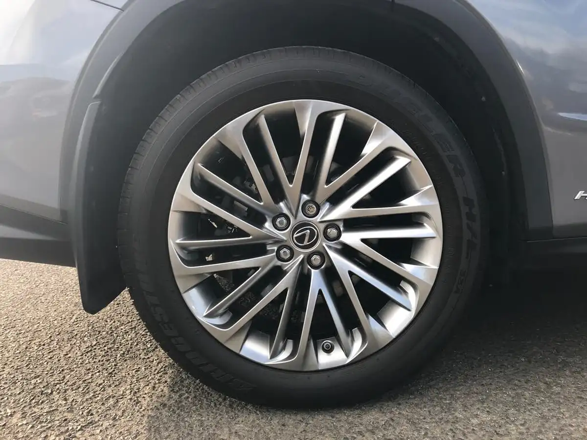 2021-lexus-rx-450h-35-takumi-4wd-big-11