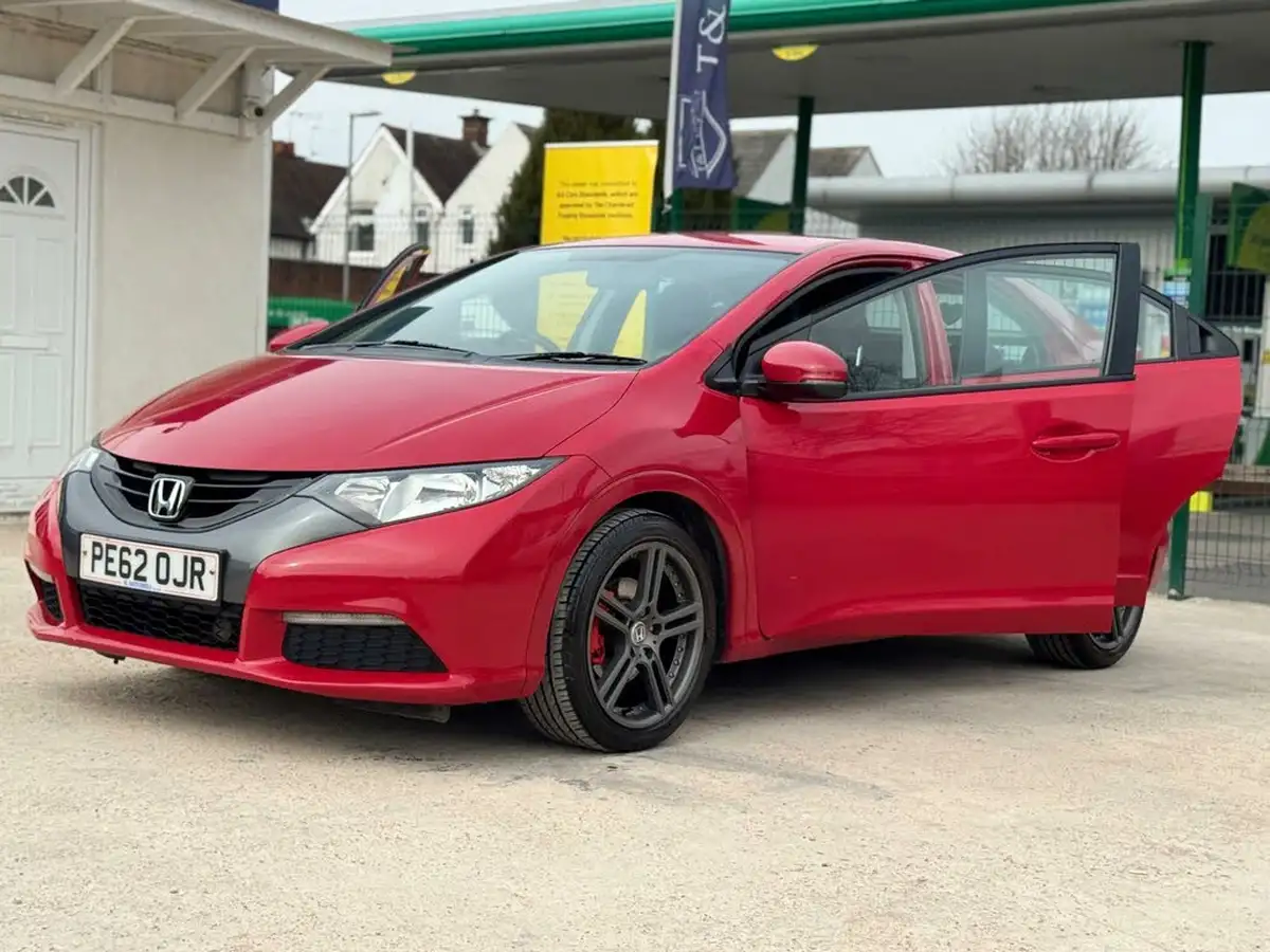 2012-honda-civic-18-ti-i-vtec-142ps-big-9